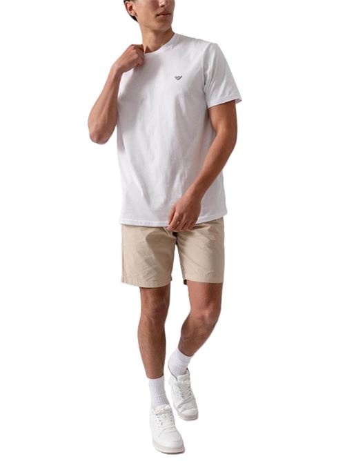  EMPORIO ARMANI | EM000574 AF12331/U0002